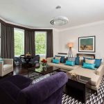 Fraser-Suites-kensington-Two-Bedroom-Premier