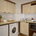 london_barbican_1-bedroom_kitchen