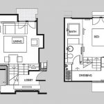 one-bedroom-deluxe-floorplan