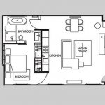 one-bedroom-executive-floorplan