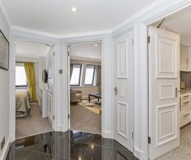 Mayfair-House-1Bedroom-Apartment7