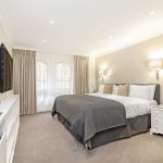 Mayfair-House-1Bedroom-Suite7