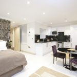 Claverley-Court-Studio-Apartment1