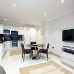 Claverley-Court-Studio-Apartment2