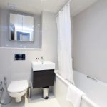 Claverley-Court-Studio-Apartment5