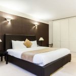 standard-one-bedroom2