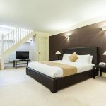 standard-one-bedroom3