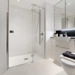 serviced_apartments_in_chancery_lane_1