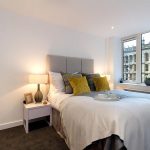 serviced_apartments_in_chancery_lane_2