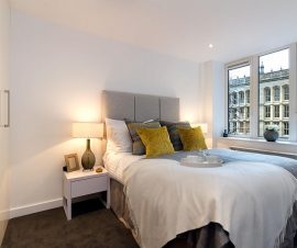 serviced_apartments_in_chancery_lane_2