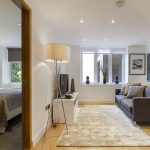 serviced_apartments_in_chancery_lane_5