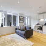 serviced_apartments_in_chancery_lane_6