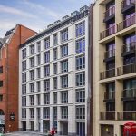 serviced_apartments_in_chancery_lane_8