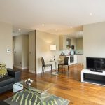 serviced_apartments_in_victoria_10