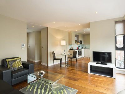serviced_apartments_in_victoria_10