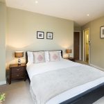 serviced_apartments_in_victoria_3
