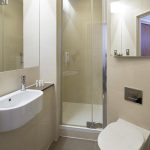 serviced_apartments_in_victoria_4