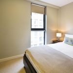 serviced_apartments_in_victoria_5