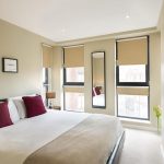 serviced_apartments_in_victoria_8