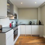 serviced_apartments_in_victoria_9