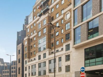 28564_city_apartments_london_house_1_lo-scaled-475x590