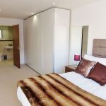 10-master-bedroom-ruislip-serviced-apartments-ha4-8qh