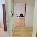 16-hallway-ruislip-serviced-apartments-ha4-8qh
