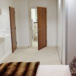 3-master-bedroom-ruislip-serviced-apartments-ha4-8qh