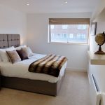 9-master-bedroom-ruislip-serviced-apartments-ha4-8qh