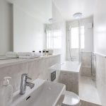 cleveland_residences_-_bathroom
