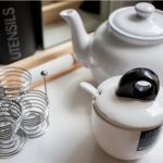 cleveland_teacup