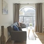 Shard-View-Serviced-Apartments-Monument-London-Living-Room-343