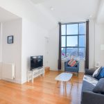 Shard-View-Serviced-Apartments-Monument-London-Short-Let-Accommodation-10-1