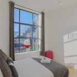 Shard-View-Serviced-Apartments-Monument-London-Short-Let-Accommodation-5-1