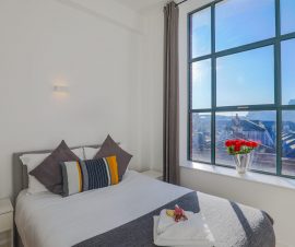 Shard-View-Serviced-Apartments-Monument-London-Short-Let-Accommodation-6-1