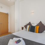 Shard-View-Serviced-Apartments-Monument-London-Short-Let-Accommodation-7-1