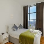 Shard-View-Serviced-Apartments-Monument-London-Short-Let-Accommodation-8