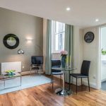 Portobello-Market-Serviced-Apartments-Notting-Hill-Short-Let-Accommodation-London-Cheap-Self-catering-Accommodation-London-Urban-Stay-15