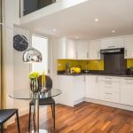 Portobello-Market-Serviced-Apartments-Notting-Hill-Short-Let-Accommodation-London-Cheap-Self-catering-Accommodation-London-Urban-Stay