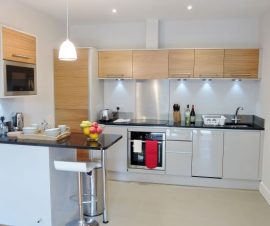 a-kitchen-close-Twickenham-Fraser-min