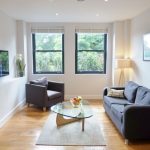 b-living-room-centre-Twickenham-Fraser-min