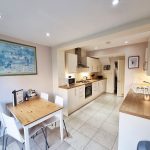 Oxford-Gardens-Apartments-Notting-Hill-Serviced-Apartments-Pet-Friendly-Accommodation-Urban-Stay-10
