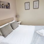 Oxford-Gardens-Apartments-Notting-Hill-Serviced-Apartments-Pet-Friendly-Accommodation-Urban-Stay-5