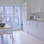 Oxford-Gardens-Notting-Hill-Serviced-Apartments-family-and-pet-friendly-accommodation-London-Urban-Stay-25-212
