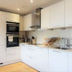 f-kitchen-Kingston-Lanyard-2-bed