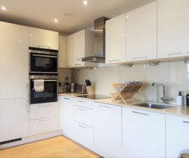 f-kitchen-Kingston-Lanyard-2-bed