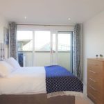 p-master-bedroom-Kingston-Lanyard-2-bed