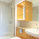 t-en-suite-bathroom-Kingston-Lanyard-2-bed
