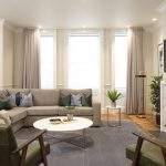 Apartment D - Lounge_RyanWicks